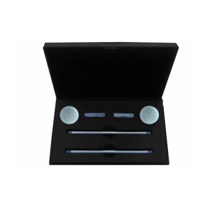 Kit Revisão Metal 17212...