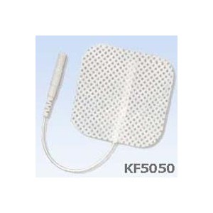 Elétrodo Reutilizável...