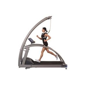 Hp-Cosmos Arco Segurança...