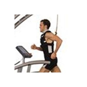 Hp-Cosmos Colete Segurança...