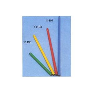 Bastão Para Ginástica Em...