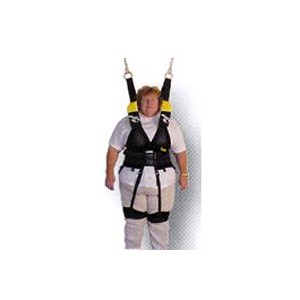 Hp Cosmos Colete L...