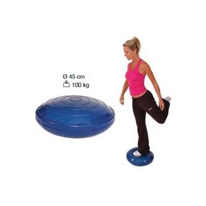 Msd-Disco Mambo Balance...