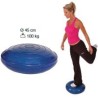 Msd-Disco Mambo Balance Trainer Ø45cm Azul