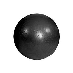 Msd Bola P/Exercicios Ø85cm...
