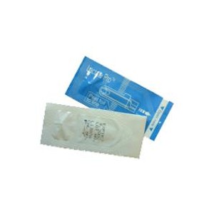 Hp Cosmos Strips For Sirius...