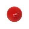 Msd Bola Mambo Softmed 1.5kg Vermelho