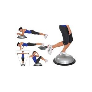 Msd-Mambo Meia Bola...