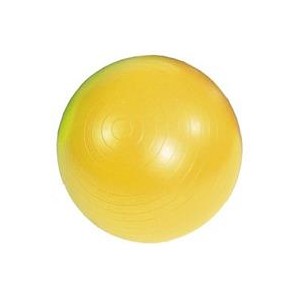 Msd Bola P/Exercicios Ø45cm...
