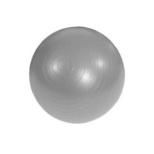 Msd Bola P/Exercicios Ø95cm...