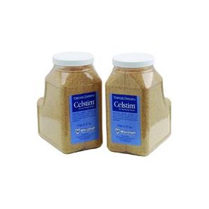 Celstim-Granulado para...