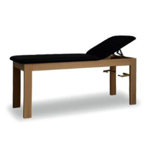 Marquesa Madeira 185x60x75...