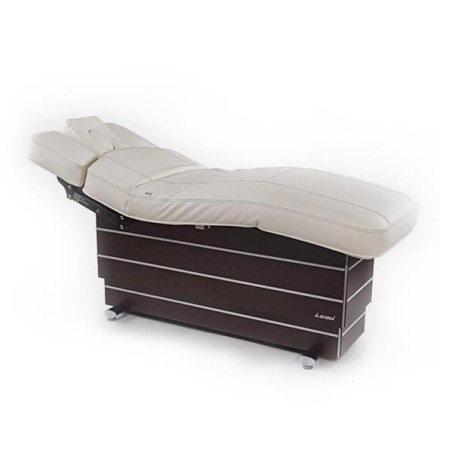 Marquesa elétrica ajustável multifuncional Versus 1M