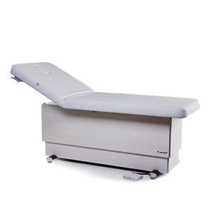 Marquesa elétrica ajustável multifuncional Versus 1M