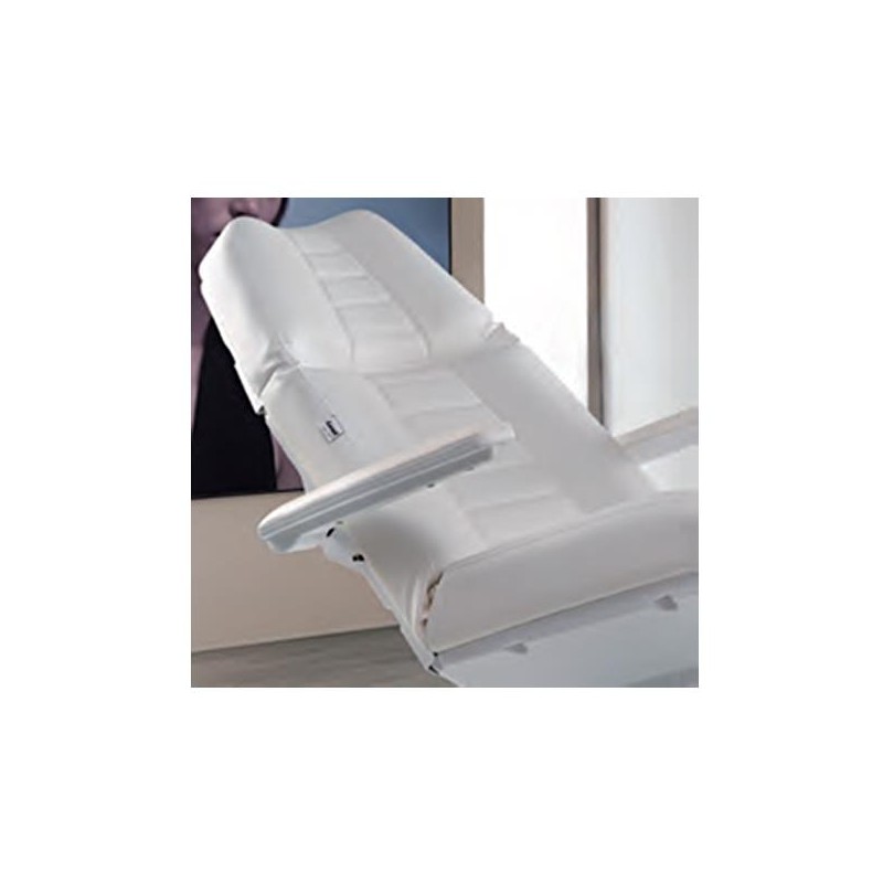 Braços para marquesas Lemi