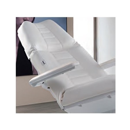 Braços para marquesas Lemi