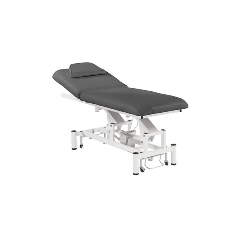 Marquesa elétrica SEEM, de 2 planos e orifício facial