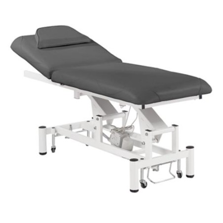 Marquesa elétrica SEEM, de 2 planos e orifício facial