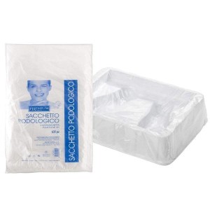 Forras descartáveis para...