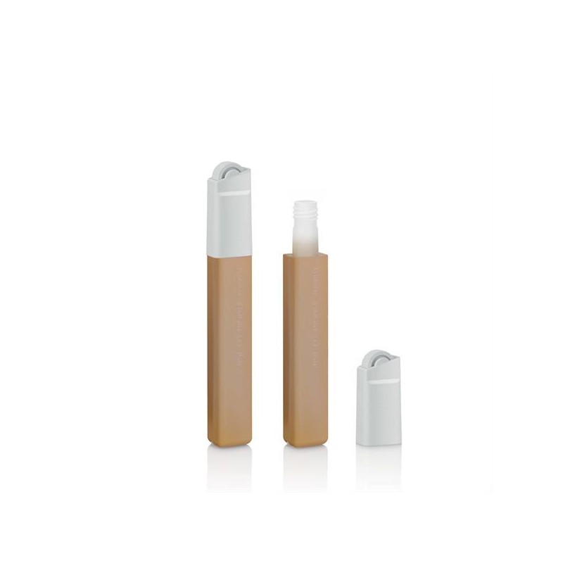 Recarga De Cera Mel 15ml P/buço