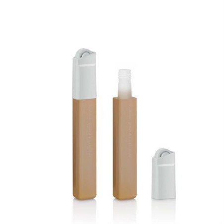 Recarga De Cera Mel 15ml P/buço