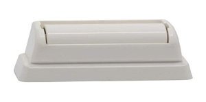 Cabeçote/rolo Depilève para recarga 100ml