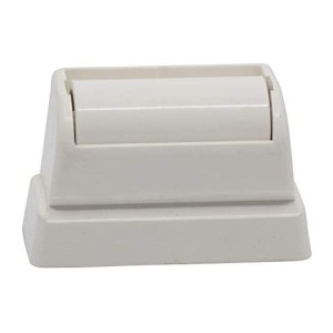 Cabeçote/rolo Depilève para...