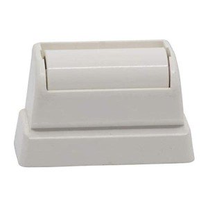 Cabeçote/rolo Depilève para...