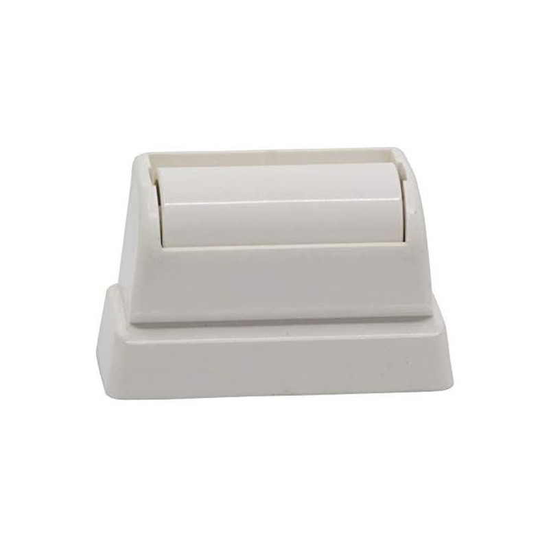 Cabeçote/rolo Depilève para recarga 100ml