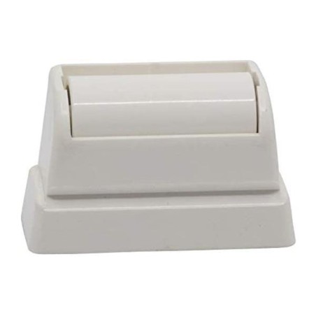 Cabeçote/rolo Depilève para recarga 100ml