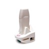 Aquecedor Depilève para roll-on individual