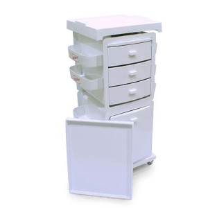 Tabuleiro adaptável...