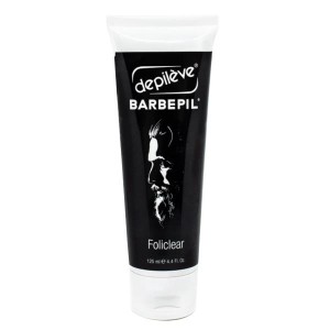 Sérum Depilève calmante...