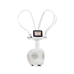 Icoone Medical Equipamento...