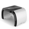 Biolight Equipamento de fototerapia LED de alta densidade para rosto