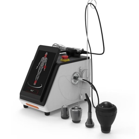 Firelas Laser díodo terapêutico 635/810/980/1064nm