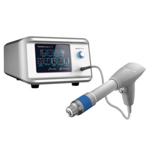 Body Shock Equipamento de...