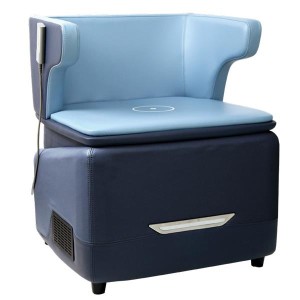 Hiems-RF Equipamento...