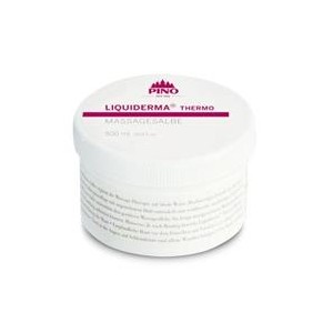 Pomada Pino com efeito...