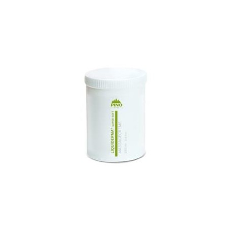 Creme De Massagem Super Suave Liquiderma Abacate 1kg_ad
