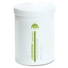 Creme De Massagem Super Suave Liquiderma Abacate 1kg_ad