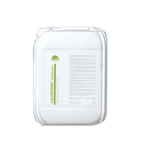 Loção Pino super suave para...