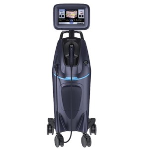 HIFU Microson Ultrassons...