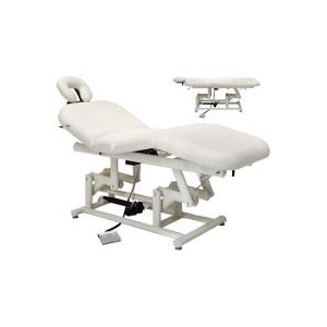 Marquesa Elec 4 Planos...