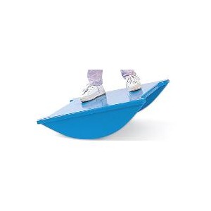 Hc Base Para Exercicios  De...