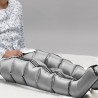 Manga L para pernas com 6 câmaras para sistema de pressoterapia MK300
