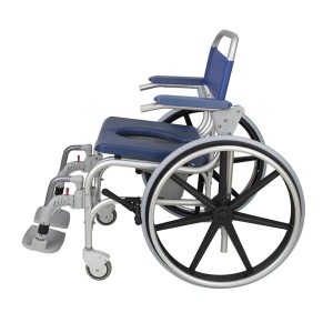 Ort-Cadeira De Banho...