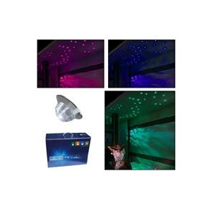 Tyl Iluminaçao Ceu...