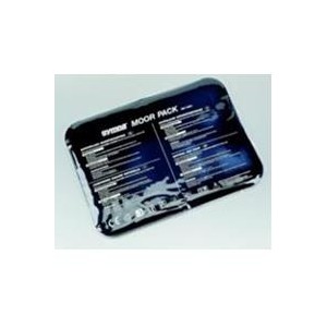 Compressa de lama Gymna,...