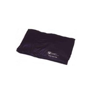 Compressa fria com...